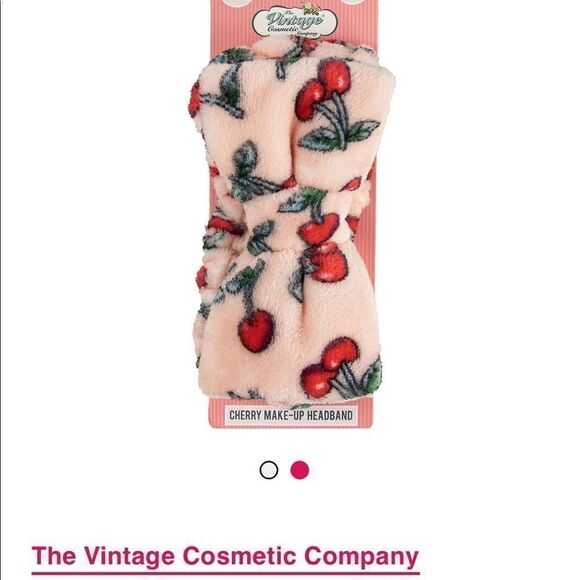 Bundle DEWYTREE The Clean Lab AC Dew Foam headband - Picture 5 of 8